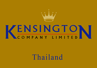Add Your Website - Hua Hin Builders of Luxury Property